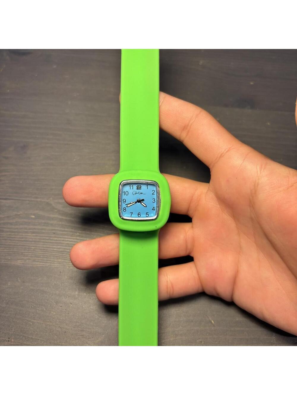 Beautiful Vintage Watch